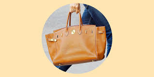 The birkin bag was famously created for jane birkin by the ceo of hermès in 1981 after he sat she only uses one birkin at a time and carries her bags until they wear out. What You Do Not Know Yet About Hermes Birkin Bag
