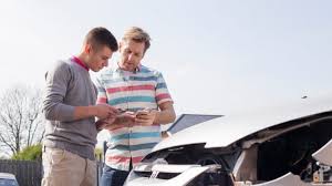 Comprehensive insurance covers car damage from incidents other than collisions, such as vandalism, theft, and flooding. Collision Insurance Who It Covers And Who Needs It Nerdwallet