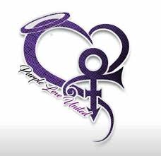Pin By Susan King On Prince Prince Tattoo Purple Prince Tattoos The Artist Prince