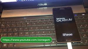 We supply samsung unlock codes for 3,210 samsung cell phone models.unlock samsung t528g phone . A700sksu1bpb4 Galaxy A7 Sm A700s Root Apk 2020 Updated August 2021