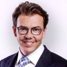 You think Dana is bad? Wait until this guy is running the show. : r/ufc