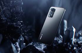 Deal: Das Xiaomi Redmi Note 11 Pro 5G ...