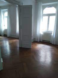 Bis 200 € bis 400 € bis 600 € bis 800 € bis 1.000 € bis 1.250 € bis 1.500 € bis 1.750 € ab 1.750 € alle zimmer. 5 Zimmer Wohnung Zu Vermieten Belfortstr 4 76133 Karlsruhe Innenstadt West Mapio Net