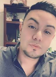 Raul Hernandez Obituary