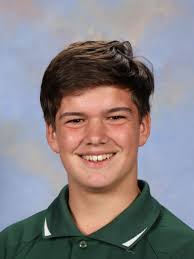 2003 DUX HSC ASSESSMENT PROGRAM