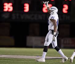 Photos: Ben Davis takes care of Zionsville for regional title