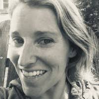 Angela Figallo McShane