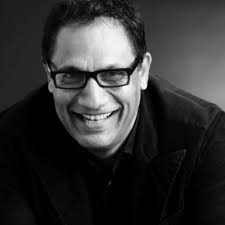 Just in time for the release of Despicable Me 4, I'm extremely proud to  share completed photos of our one of a kind Minion Suite at The Universal  Studios Grand Hotel Beijing. |