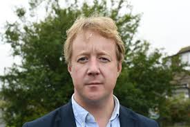 Political View: Why I believe our fortunes are