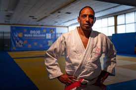 Find out more about nuno delgado, see all their olympics results and medals plus search for more of your favourite sport heroes in our athlete database. Nuno Delgado Foi No Padrao Dos Descobrimentos Que Decidi Ir Aos Jogos Olimpicos