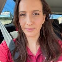 40+ "Quesnel" profiles