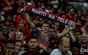 5:22:55 canal do penido 70 899 просмотров. O Maraca E Nosso Restam Cerca De 500 Ingressos Para Flamengo X Internacional Pela Libertadores Flamengo Coluna Do Fla