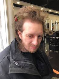 A huge thank you to Daryl at Rush Hairdressers in Watford for their  donation of a free haircut to our service user, Michael. Daryl has also  offered one free haircut per month to any of our service ...