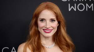 Heidelberg Magistrates' Court list, Wednesday, March 19