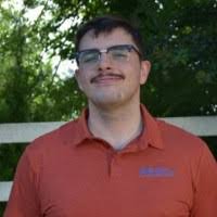 200+ "Christopher Goff" profiles