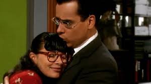 Checa el tráiler y la fecha de estreno de la serie secuela de 'Betty, la  fea'