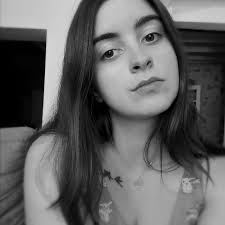 The Isla de Las Muñecas, or the Island of Dolls, is without a doubt one of  the most frightening places to spend your next vacation.