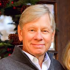 Don't stay here….Ever