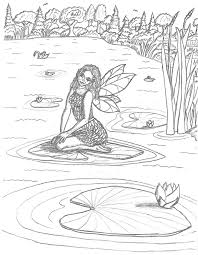 See more ideas about flag coloring pages, coloring pages, free coloring pages. Robin S Great Coloring Pages Water Fairies Coloring Pages