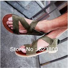 Luz Cadavid (cadavid2131)