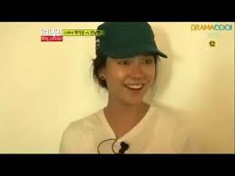 Running man watch running man episodes stream online with kocowa. Download Running Man Ep 406 Kami