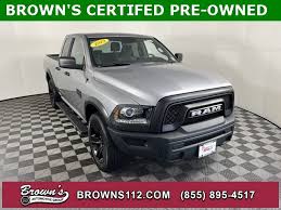 Image result for UPS Brown 2007 Dodge Truck