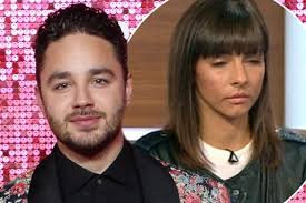 Adam Thomas