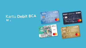 The cvv number is generated by debit card issuers (banks or other financial institutions) based on the following details Xpresi Bca Aktivasi Debit Bca Mastercard Facebook