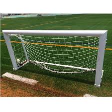 Apapun ini antara filem terbaik sepanjang zaman untuk genre bola sepak. Tiang Gol Sepak Bola Portabel Rangka Gol Sepak Bola Mini Peralatan Latihan Sepak Bola Lipat Gol Buy Pelatihan Sepak Bola Tujuan Sepak Bola Sepak Bola Mini Tujuan Product On Alibaba Com
