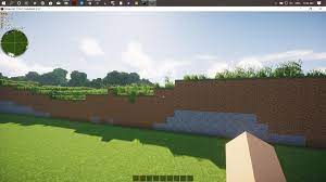 Hii guys,welcom to my channel.in this video i will show you how to make a flat world in minecraft.see and enjoy it.my latest video 👇👇👇👇how to make a bea. Generate An Almost Flat World In Minecraft Arqade