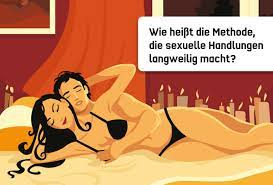 Scherzfragen für Erwachsene - freenet.de
