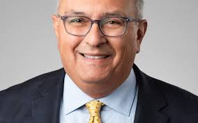 United States District Court for the Northern District of Illinois Archives 