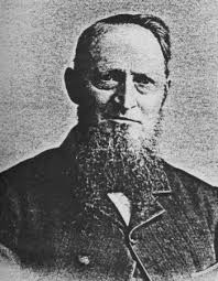 1897 Tioga County PA History