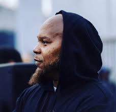 Where does Danny Myers rank as an All-Time Great? Top 5, 10 or 20? :  r/rapbattles