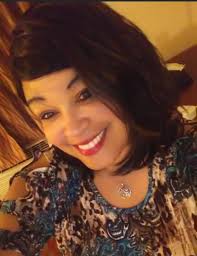 Obituary information for Cherese Renee Ross