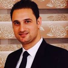 George Wiseman Gondwe