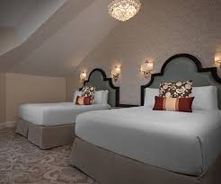 Click on the villa number to jump to the post: Rooms The Villas At Disney S Grand Floridian Resort Spa