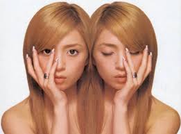 Athena B E A N (phoenixwilliams0499)