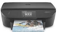 An all purpose driver to connect a variety of hp printers! Hp Envy 5540 Driver Download Windows 10 Windows 7 And Mac Printerupdate Net