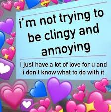 Snapchat is a fast and fun way to share the moment with friends and family 👻 snapchat opens right to the camera, so you can send a snap in seconds! Desireemyersss On Pinterest Flirty Memes Crush Memes Cute Love Memes