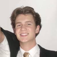 Isabelle Meeks's Instagram, Twitter & Facebook