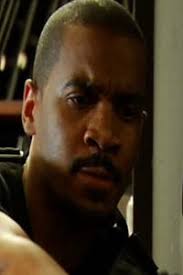 Dwight Hicks List of Movies and TV Shows