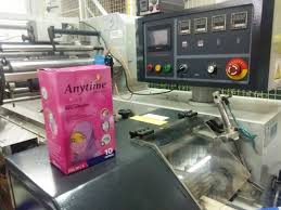 Maybe you would like to learn more about one of these? Gerebek Gudang Di Sidoarjo Polisi Amankan Puluhan Ribu Masker Tak Memenuhi Standar Bangsa Online Cepat Lugas Dan Akurat