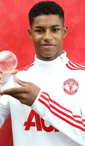 #marcus rashford #manchester united #mufcedit #* #why does this look so terrible on desktop and even mobile when it. Marcus Rashford Bio Age Height Weight Net Worth Facts And Family Idolwiki Com