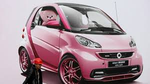 Smart Grosses Kleines Sorgenkind Wirtschaft Sz De