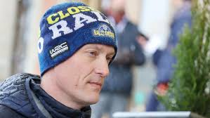 Arena för 30000 åskådare i I20-skogen