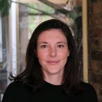 Carol Peter Email & Phone Number