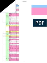 We did not find results for: New Registerd Drug Pdf