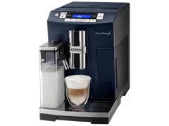 Issaquah periodontics is hosting a free dental care day for veterans who have been deployed to war as well as their spouses. Coffee De Longhi International