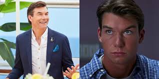 Happy birthday to Aaron O'Connell (born: April 8, 1986), who is a talented  actor, loving husband and father, even a model and also a pilot 🧑‍✈️ who  volunteers for Pilots N Paws 🐾❣️🎊💐🎉🎁🎂🥳🪅🎏